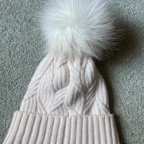 SOLD - Picture 2 of 4